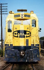 ATSF 2602 (REPOST)